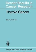 Thyroid Cancer