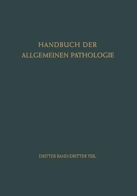 Die Organe: Die Organstruktur als Grundlage der Organleistung und Organerkrankung II - cover