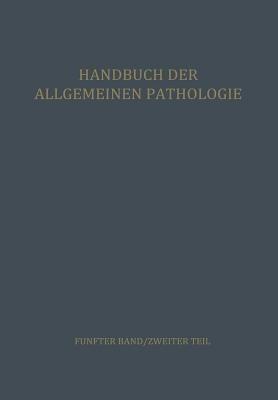 Hilfsmechanismen des Stoffwechsels II - cover