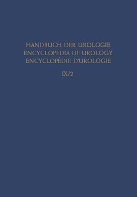 Inflammation II: Specific Inflammations - Einar Ljunggren,R.C. Begg,A.J. King - cover