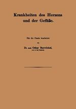 Krankheiten des Herzens und der Gefäße