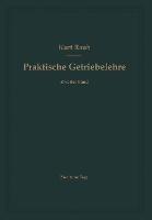 Die Keilkette