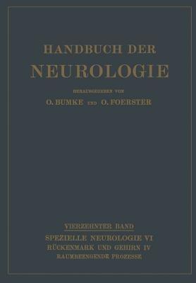 Raumbeengende Prozesse - N. Antoni,R. Henneberg,A. J. McLean - cover