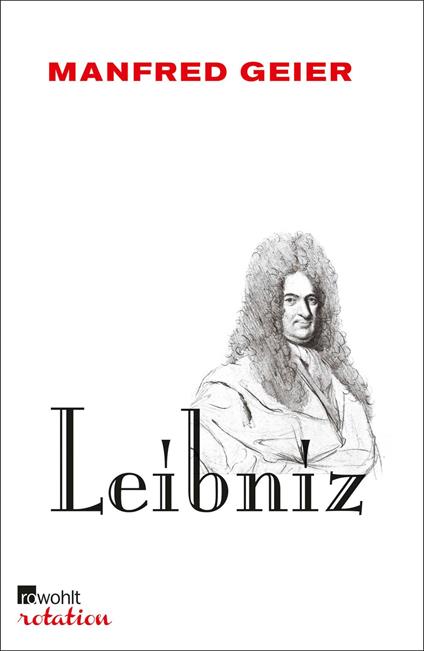 Leibniz
