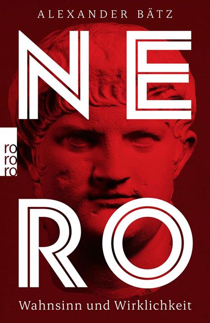 Nero