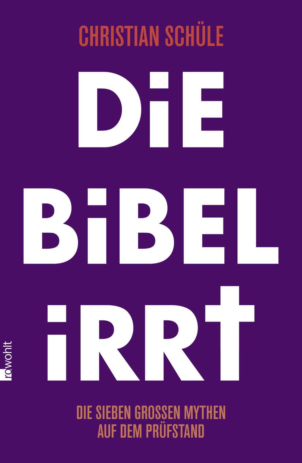 ibs