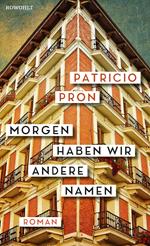 Morgen haben wir andere Namen