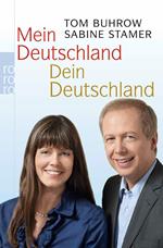Mein Deutschland - dein Deutschland