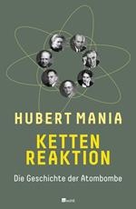 Kettenreaktion