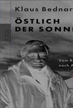 Östlich der Sonne