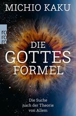 Die Gottes-Formel