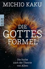 Die Gottes-Formel