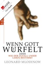 Wenn Gott würfelt