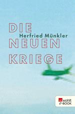 Die neuen Kriege