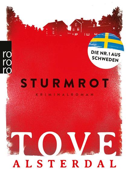 Sturmrot