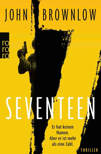 Seventeen