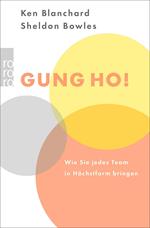 Gung Ho!