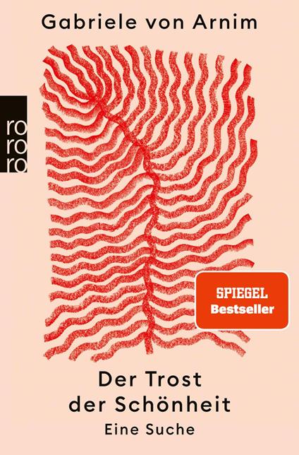 Der Trost der Schönheit