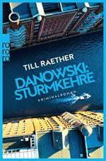 Danowski: Sturmkehre