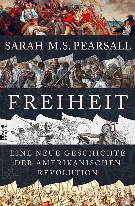 Freiheit
