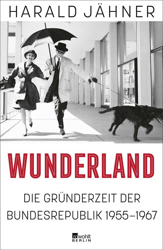 Wunderland