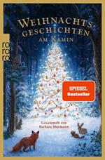 Weihnachtsgeschichten am Kamin 38