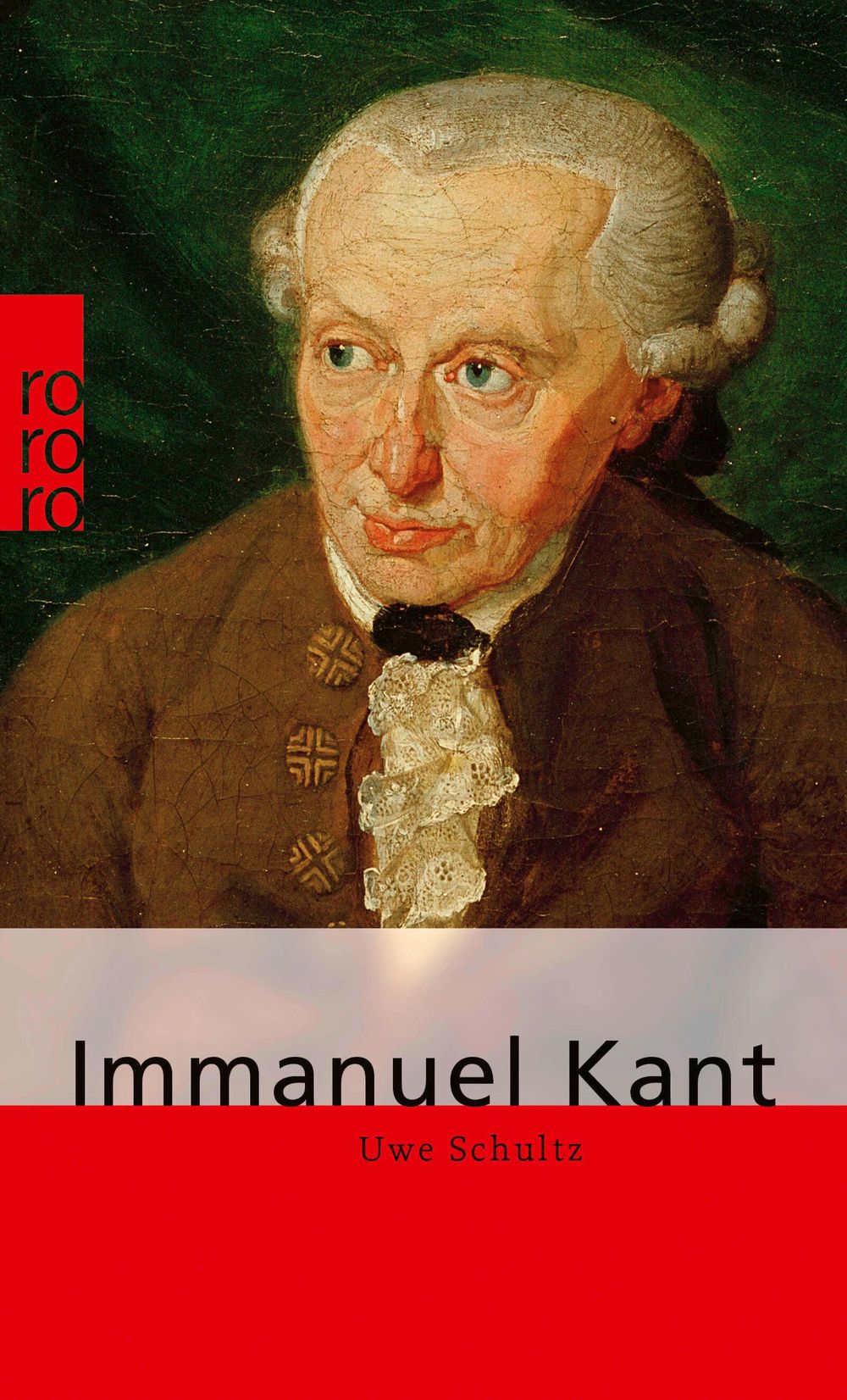 ibs