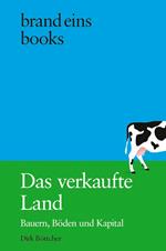 Das verkaufte Land