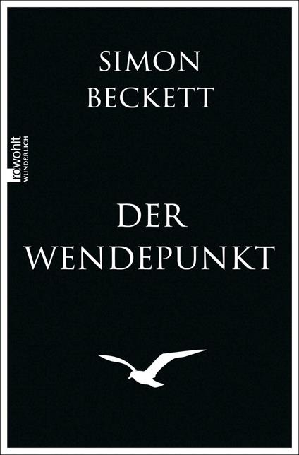 Der Wendepunkt