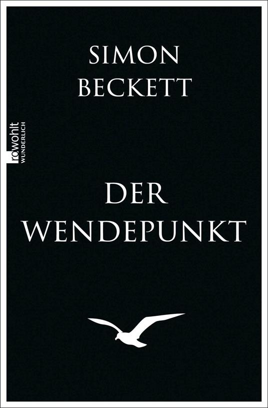 Der Wendepunkt