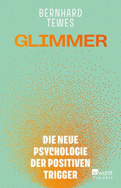 Glimmer