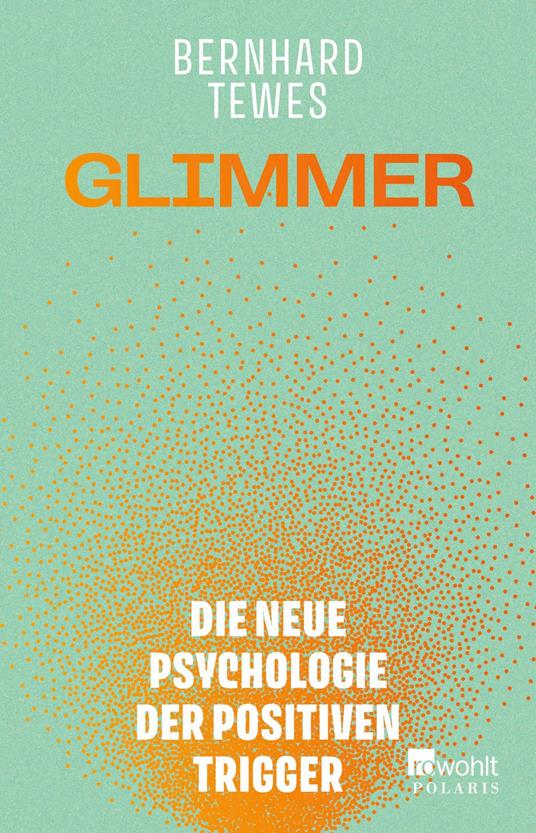 Glimmer