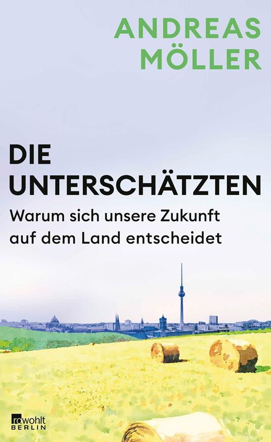 Die Unterschätzten