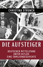 Die Aufsteiger