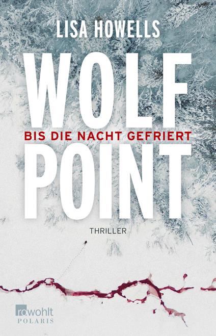 Wolf Point