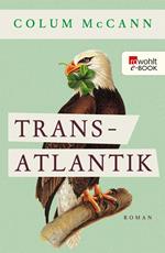 Transatlantik