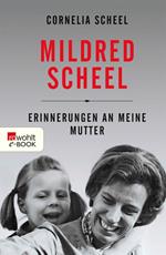 Mildred Scheel