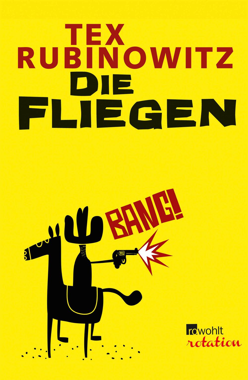 ibs