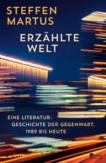 Erzählte Welt