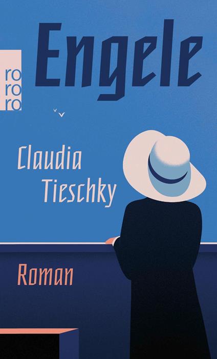 Engele