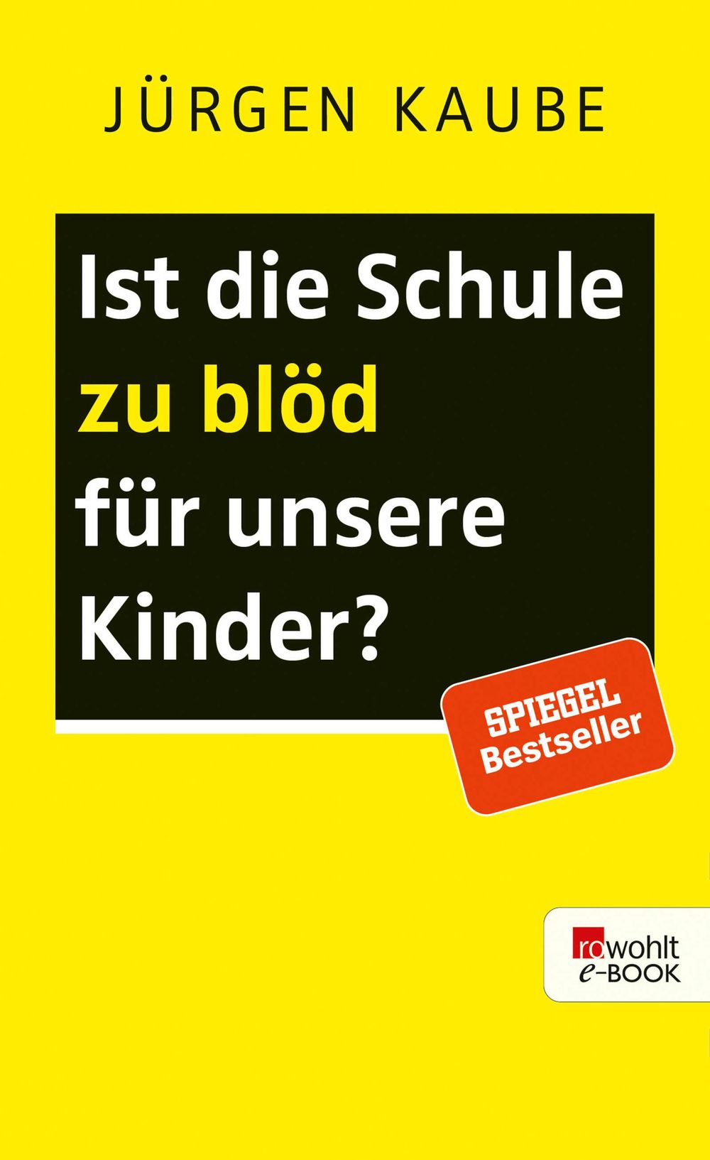 ibs