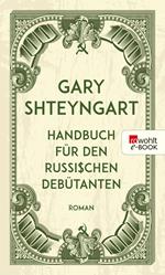 Handbuch für den russischen Debütanten