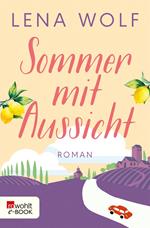 Sommer mit Aussicht