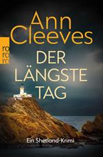 Der längste Tag