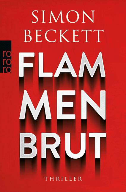 Flammenbrut