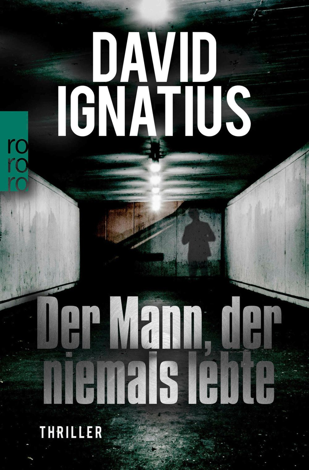ibs