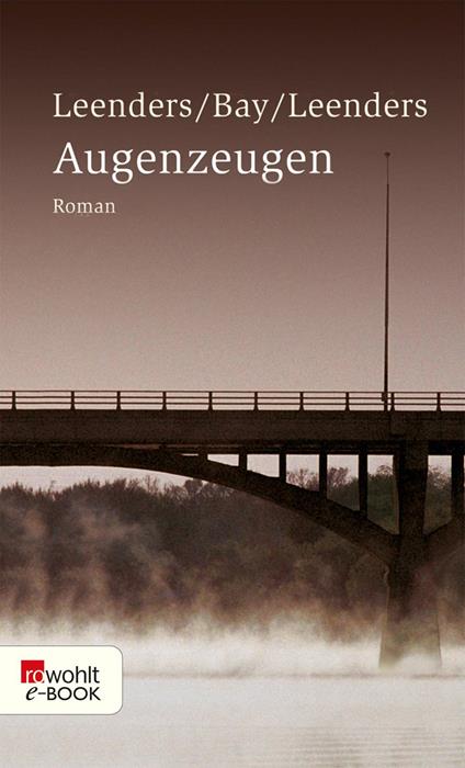 Augenzeugen