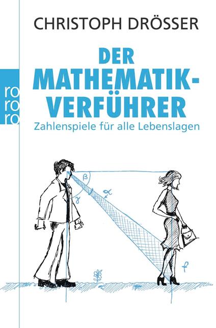 Der Mathematikverführer
