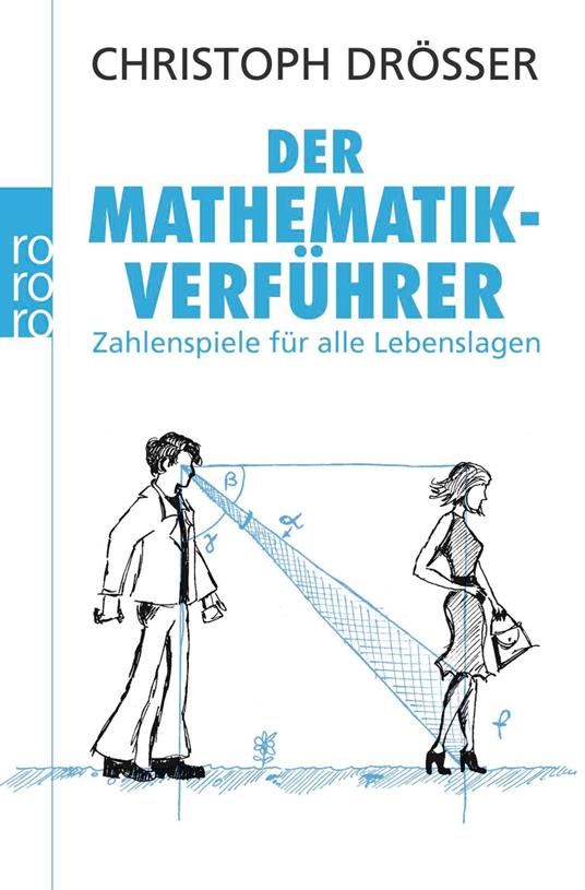 Der Mathematikverführer