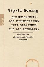 Die Geschichte der Fußleiste und ihre Bedeutung für das Abendland